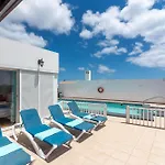 242 - Casa Blanca By Now Ltd