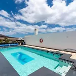 242 - Casa Blanca By Now Ltd Βίλα *