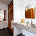Βίλα 242 - Casa Blanca By Now Ltd *