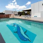 242 - Casa Blanca By Now Ltd Βίλα *