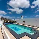 242 - Casa Blanca By Now Ltd