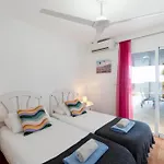 242 - Casa Blanca By Now Ltd Πλάγια Μπλάνκα