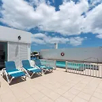 242 - Casa Blanca By Now Ltd Βίλα *