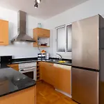 Βίλα 242 - Casa Blanca By Now Ltd Πλάγια Μπλάνκα