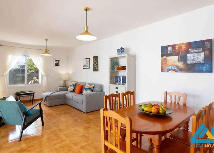 242 - Casa Blanca By Now Ltd *