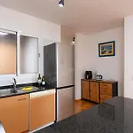242 - Casa Blanca By Now Ltd Villa Playa Blanca (Lanzarote)