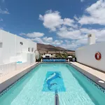 242 - Casa Blanca By Now Ltd Villa *