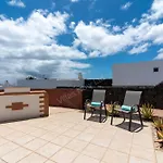 242 - Casa Blanca By Now Ltd Villa